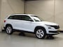Skoda Kodiaq 1.4 TSI Greentech ACT 150pk DSG-6 Style