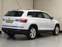 Skoda Kodiaq 1.4 TSI Greentech ACT 150pk DSG-6 Style