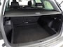 Skoda Kodiaq 1.4 TSI Greentech ACT 150pk DSG-6 Style
