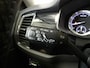 Skoda Kodiaq 1.4 TSI Greentech ACT 150pk DSG-6 Style