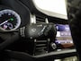 Skoda Kodiaq 1.4 TSI Greentech ACT 150pk DSG-6 Style