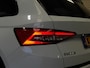Skoda Kodiaq 1.4 TSI Greentech ACT 150pk DSG-6 Style