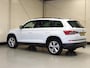 Skoda Kodiaq 1.4 TSI Greentech ACT 150pk DSG-6 Style