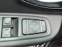 Renault Clio Estate 1.2 TCe Intens Aut. Navi Airco Cruise Park.Sens Nieuwe APK!