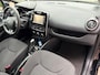 Renault Clio Estate 1.2 TCe Intens Aut. Navi Airco Cruise Park.Sens Nieuwe APK!