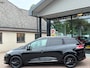 Renault Clio Estate 1.2 TCe Intens Aut. Navi Airco Cruise Park.Sens Nieuwe APK!