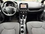 Renault Clio Estate 1.2 TCe Intens Aut. Navi Airco Cruise Park.Sens Nieuwe APK!