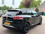 Renault Clio Estate 1.2 TCe Intens Aut. Navi Airco Cruise Park.Sens Nieuwe APK!