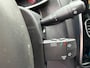 Renault Clio Estate 1.2 TCe Intens Aut. Navi Airco Cruise Park.Sens Nieuwe APK!