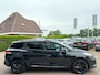 Renault Clio Estate 1.2 TCe Intens Aut. Navi Airco Cruise Park.Sens Nieuwe APK!