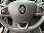 Renault Clio Estate 1.2 TCe Intens Aut. Navi Airco Cruise Park.Sens Nieuwe APK!
