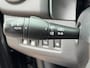 Renault Clio Estate 1.2 TCe Intens Aut. Navi Airco Cruise Park.Sens Nieuwe APK!