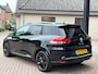 Renault Clio Estate 1.2 TCe Intens Aut. Navi Airco Cruise Park.Sens Nieuwe APK!