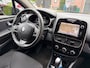 Renault Clio Estate 1.2 TCe Intens Aut. Navi Airco Cruise Park.Sens Nieuwe APK!