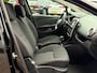 Renault Clio Estate 1.2 TCe Intens Aut. Navi Airco Cruise Park.Sens Nieuwe APK!
