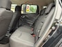 Renault Clio Estate 1.2 TCe Intens Aut. Navi Airco Cruise Park.Sens Nieuwe APK!