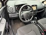 Renault Clio Estate 1.2 TCe Intens Aut. Navi Airco Cruise Park.Sens Nieuwe APK!