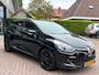 Renault Clio Estate 1.2 TCe Intens Aut. Navi Airco Cruise Park.Sens Nieuwe APK!
