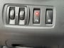 Renault Clio Estate 1.2 TCe Intens Aut. Navi Airco Cruise Park.Sens Nieuwe APK!
