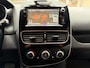 Renault Clio Estate 1.2 TCe Intens Aut. Navi Airco Cruise Park.Sens Nieuwe APK!