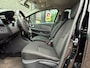 Renault Clio Estate 1.2 TCe Intens Aut. Navi Airco Cruise Park.Sens Nieuwe APK!
