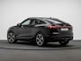 Audi Q6 Sportback e-tron S edition 83Kwh 252 pk | Glazen panoramadak | Exterieurpakket zwart | Trekhaak, mechanisch draaibaar | S line zwart leder-kunstleder |
