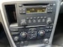 Volvo V70 2.4D Automaat MOMENTUM Trekhaak-Airco-Cruise
