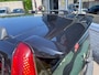 Volvo V70 2.4D Automaat MOMENTUM Trekhaak-Airco-Cruise