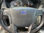 Volvo V70 2.4D Automaat MOMENTUM Trekhaak-Airco-Cruise