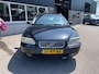 Volvo V70 2.4D Automaat MOMENTUM Trekhaak-Airco-Cruise