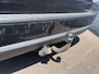 Volvo V70 2.4D Automaat MOMENTUM Trekhaak-Airco-Cruise