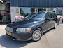 Volvo V70 2.4D Automaat MOMENTUM Trekhaak-Airco-Cruise
