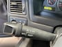 Volvo V70 2.4D Automaat MOMENTUM Trekhaak-Airco-Cruise