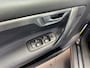 Volvo V70 2.4D Automaat MOMENTUM Trekhaak-Airco-Cruise