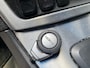 Volvo V70 2.4D Automaat MOMENTUM Trekhaak-Airco-Cruise