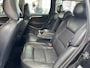 Volvo V70 2.4D Automaat MOMENTUM Trekhaak-Airco-Cruise