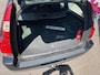 Volvo V70 2.4D Automaat MOMENTUM Trekhaak-Airco-Cruise