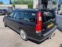 Volvo V70 2.4D Automaat MOMENTUM Trekhaak-Airco-Cruise