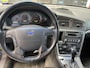 Volvo V70 2.4D Automaat MOMENTUM Trekhaak-Airco-Cruise