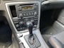 Volvo V70 2.4D Automaat MOMENTUM Trekhaak-Airco-Cruise