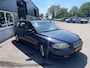 Volvo V70 2.4D Automaat MOMENTUM Trekhaak-Airco-Cruise