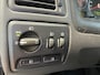 Volvo V70 2.4D Automaat MOMENTUM Trekhaak-Airco-Cruise