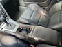 Volvo V70 2.4D Automaat MOMENTUM Trekhaak-Airco-Cruise