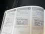 Volvo V70 2.4D Automaat MOMENTUM Trekhaak-Airco-Cruise