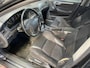 Volvo V70 2.4D Automaat MOMENTUM Trekhaak-Airco-Cruise