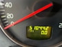 Volvo V70 2.4D Automaat MOMENTUM Trekhaak-Airco-Cruise