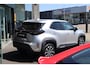 Toyota Yaris Cross 1.5 Hybrid Team CarPlay | ACC | Camera | Led | 17”