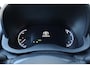Toyota Yaris Cross 1.5 Hybrid Team CarPlay | ACC | Camera | Led | 17”