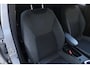 Toyota Yaris Cross 1.5 Hybrid Team CarPlay | ACC | Camera | Led | 17”