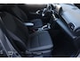 Toyota Yaris Cross 1.5 Hybrid Team CarPlay | ACC | Camera | Led | 17”